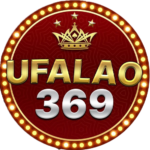 ufalao369.com